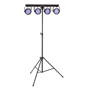 CENTOLIGHT 4 LED KIT-PARTY2