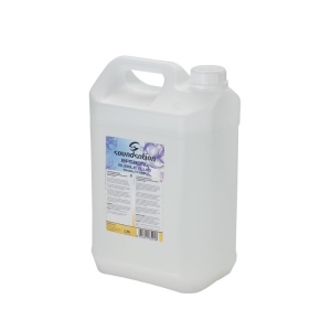 Centolight BFSD 05L Bubble Fluid