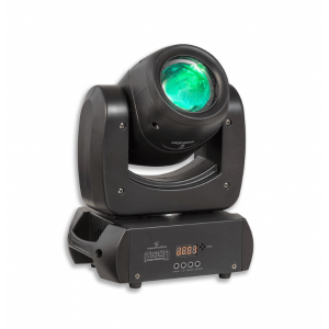 CENTOLIGHT MOOD L100 BEAM