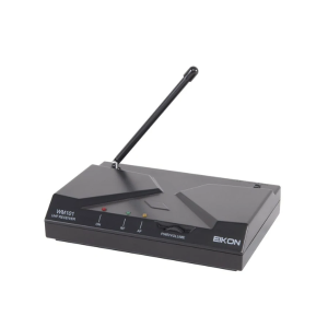 Eikon WM 101 MV2  - Mikrofon me valë