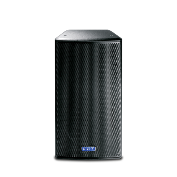 FBT Ventis 115A - Boks i Amplifikuar