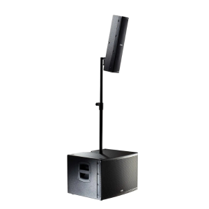 FBT Vertus CS1000 - Speaker