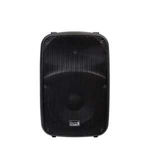 Italian Stage IS SPX 12A