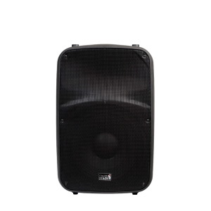 Italian Stage IS SPX15 AUB