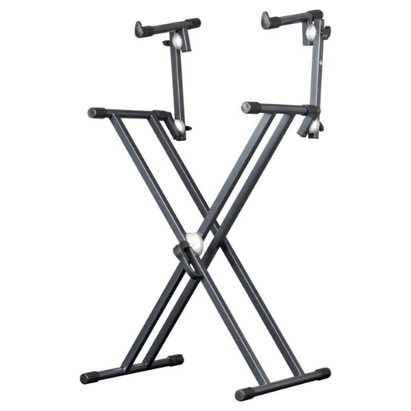 Proel SPL252 - DJ Stand