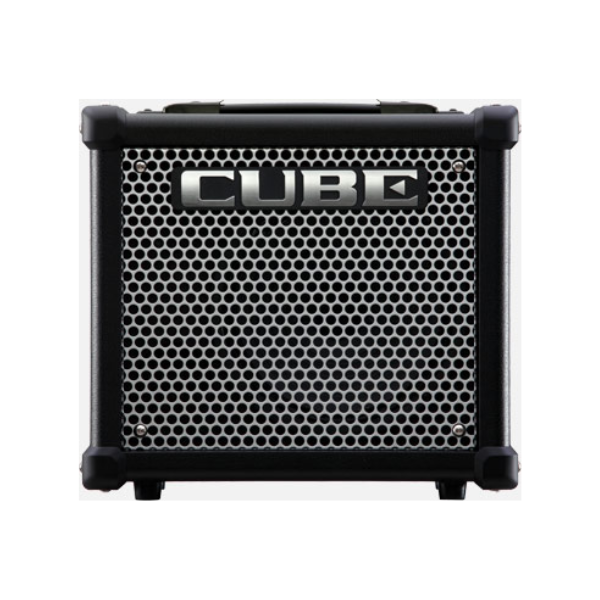 Roland CUBE-10GX - Guitar Amplifier