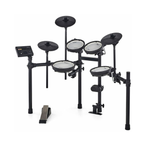 Roland TD-07DMK V-Drums - Electronic Drum Kit