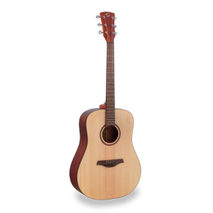 SOUNDSATION CODY DN-NT - Acoustic Guitar