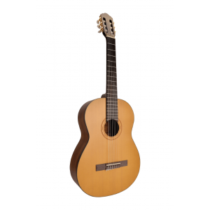 SOUNDSATION CST 44 – NTS – Classical Guitar