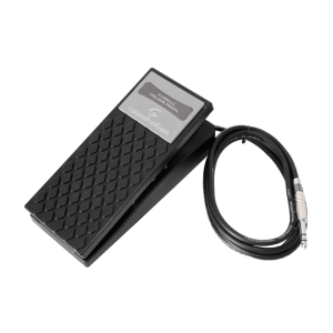 SOUNDSATION FV-100 LC