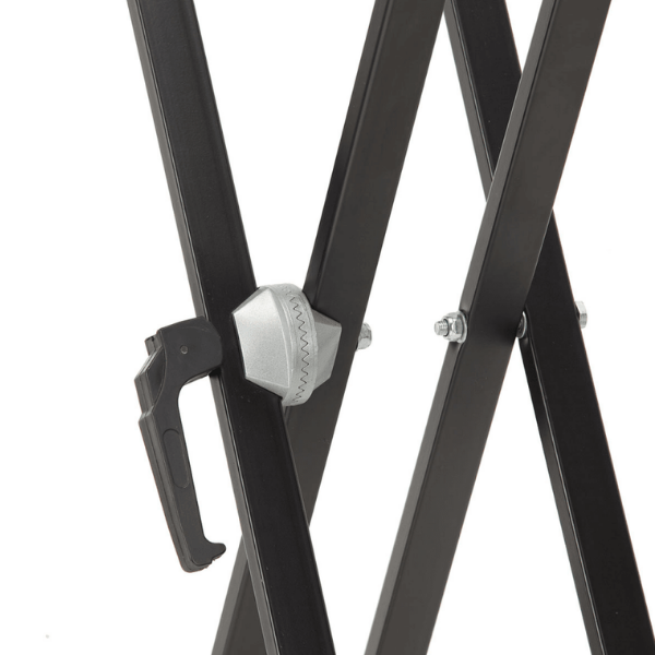 Soundsation KS25 - Keyboard Stand - Image 2