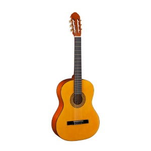 SOUNDSATION MARISOL 44-NT – Classical Guitar
