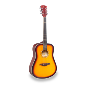 SOUNDSATION MEADOW DN-SBT – Acoustic Guitar