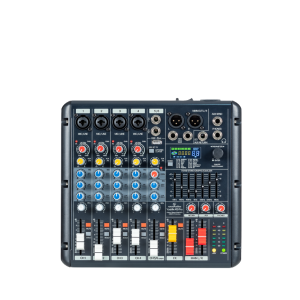 Soundsation Youmix-410