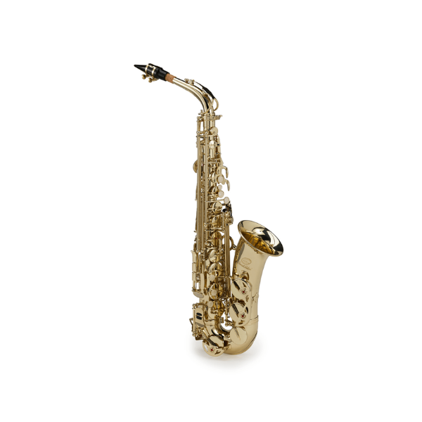 SOUNDSATION SALSX-20 – Saxophone Alto