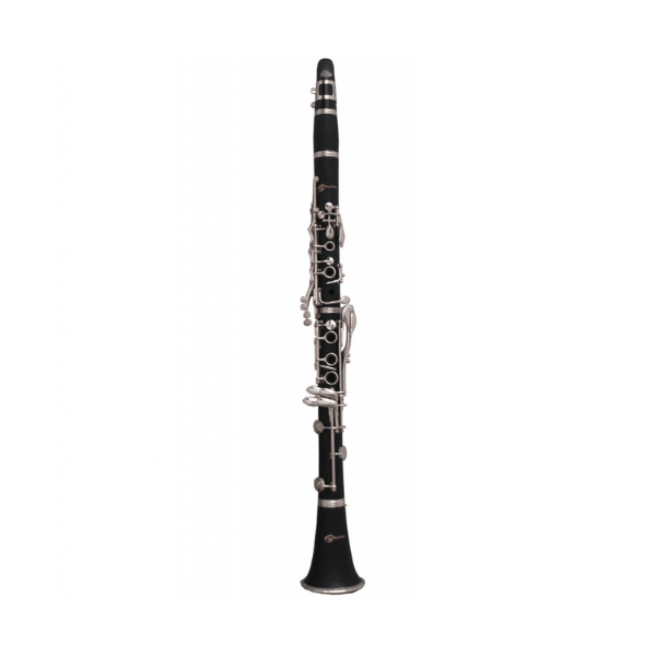 SOUNDSATION SCL- 10    Bb Clarinet