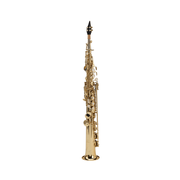 SOUNDSATION SSSX-20 – Saxophone Soprano