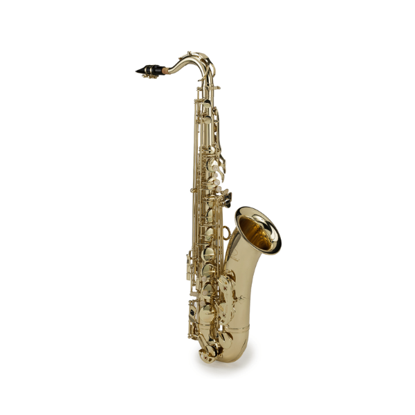 SOUNDSATION STNSX-20 – Saxophone Tenor