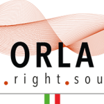 logo-orla
